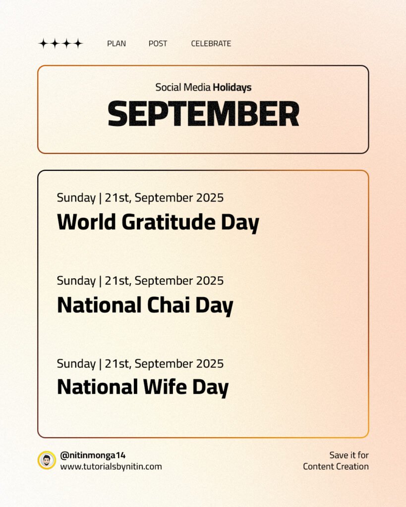 Sep 20258