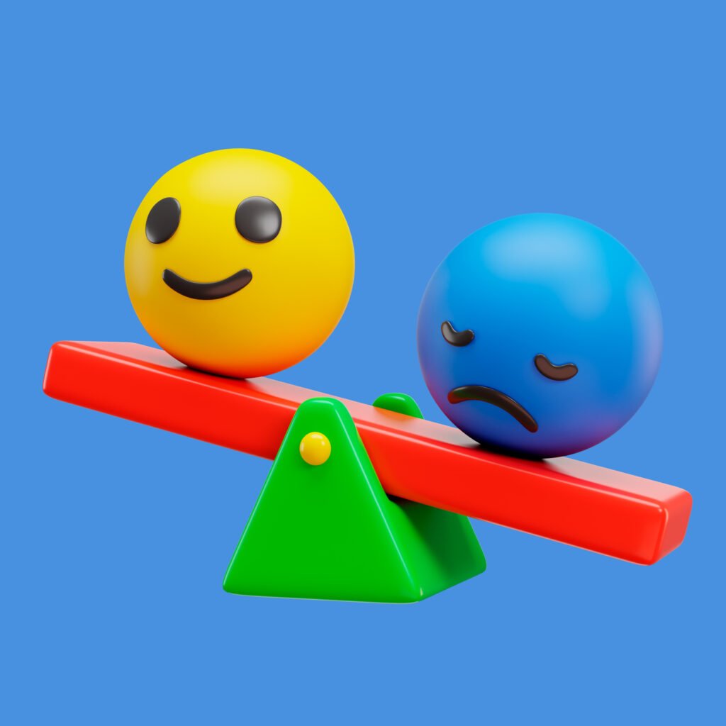 creative skills AI can't replace