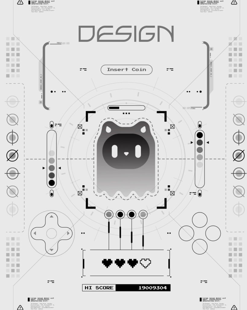 2026 graphic design trends 2026 graphic design trends