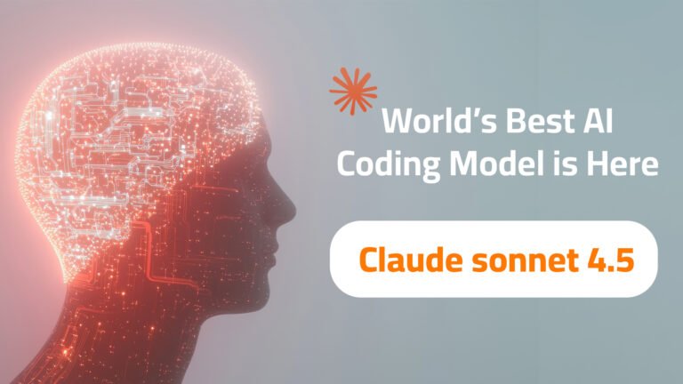 Claude Sonnet 4.5