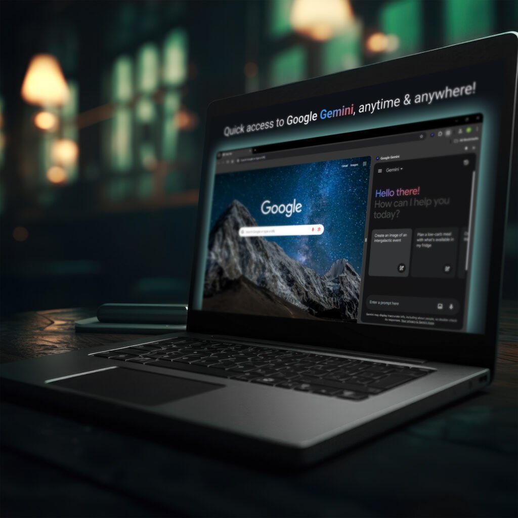 September 2025 AI tools September 2025 AI tools