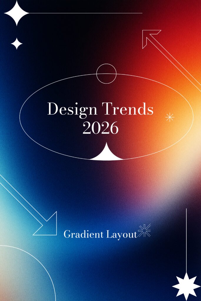 2026 graphic design trends 2026 graphic design trends