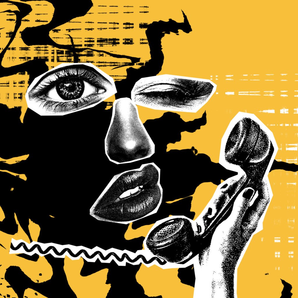 2026 graphic design trends 2026 graphic design trends
