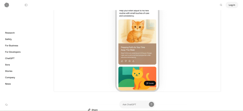 September 2025 AI tools September 2025 AI tools