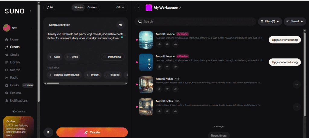 September 2025 AI tools September 2025 AI tools