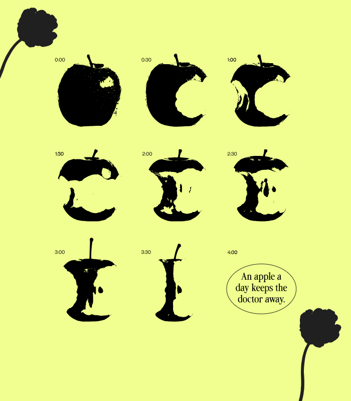 2026 graphic design trends 2026 graphic design trends
