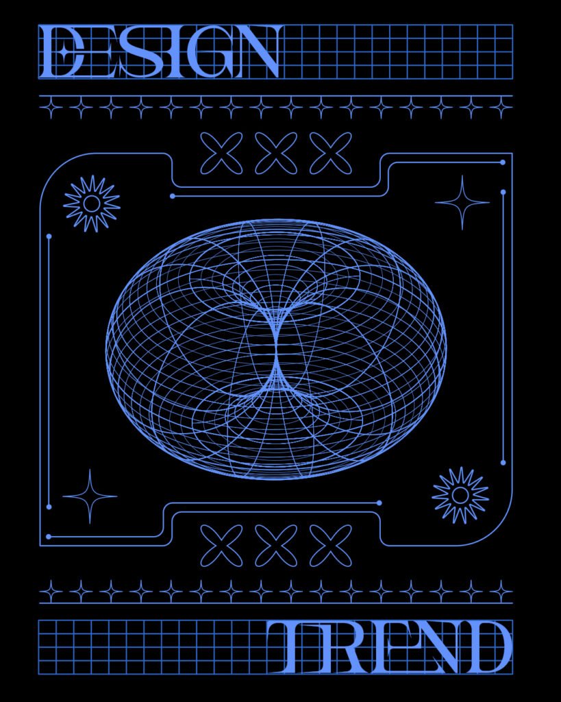 2026 graphic design trends 2026 graphic design trends