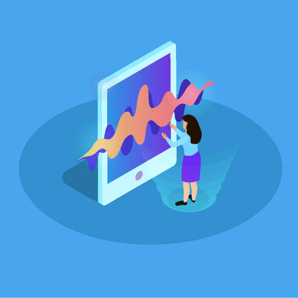 creative skills AI can't replace
