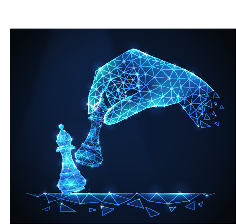 creative skills AI can't replace