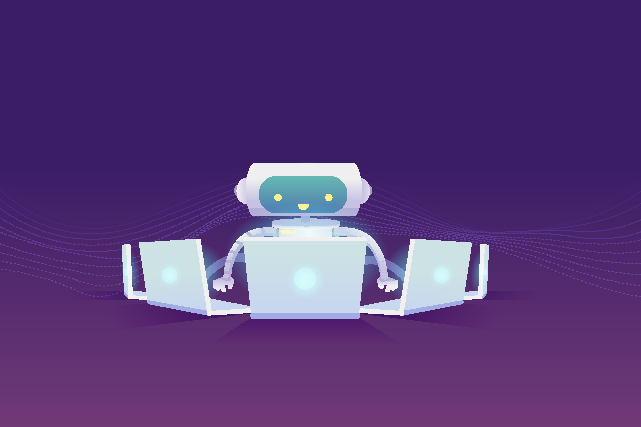 creative skills AI can't replace