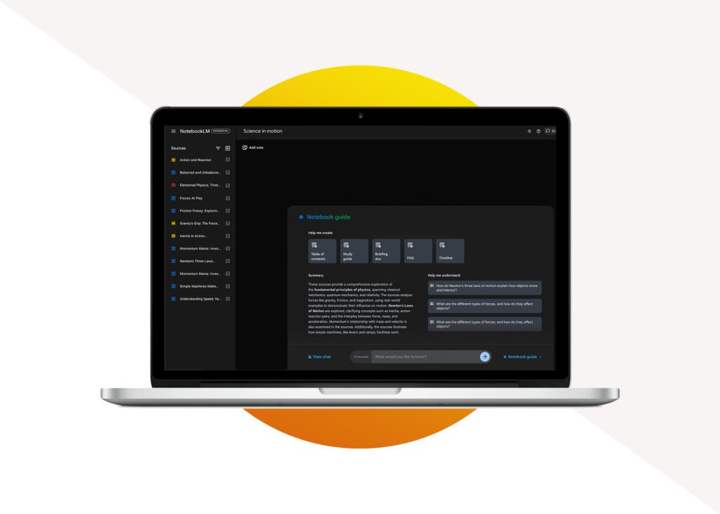 September 2025 AI tools September 2025 AI tools