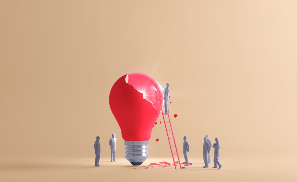 creative skills AI can't replace