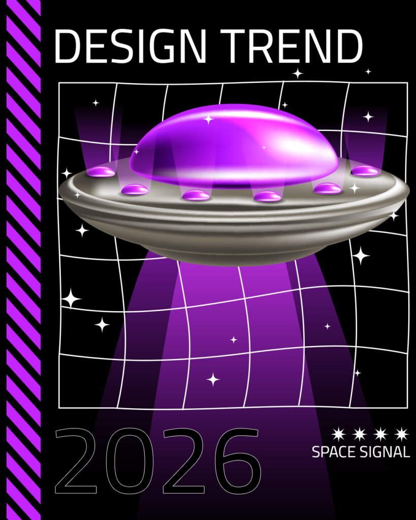 2026 graphic design trends 2026 graphic design trends