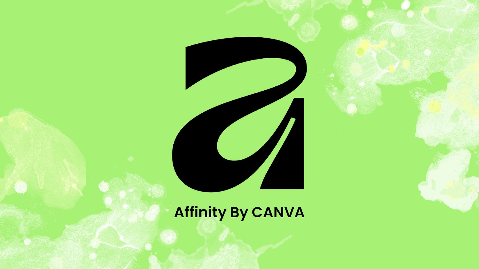 Affinity by Canva: The Complete Guide to Free Professional Design Software