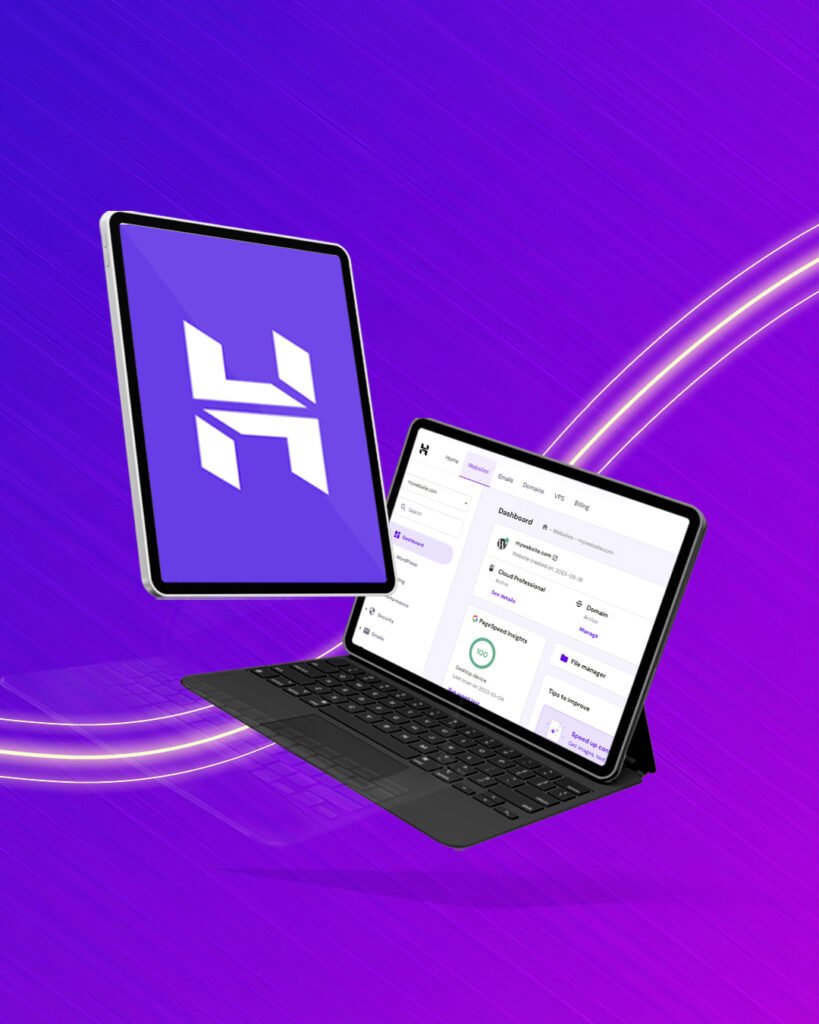 Hostinger November Coupon Codes