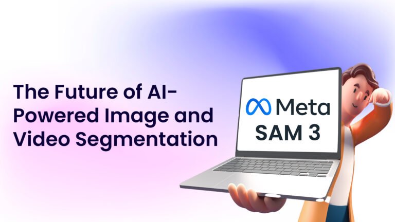 Meta Segment Anything Model 3