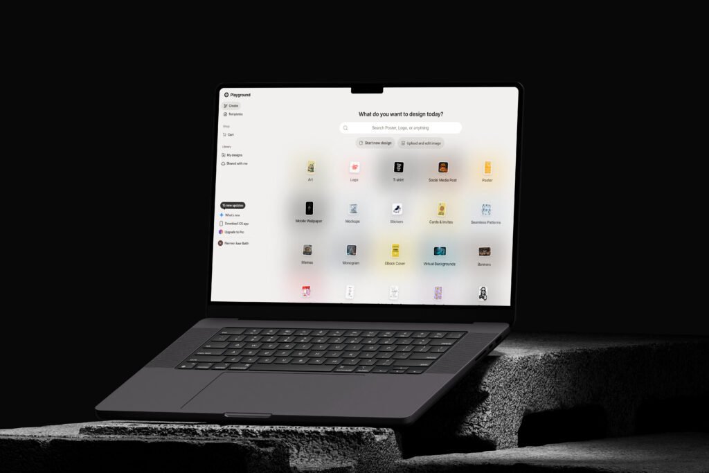 Best Free AI Image Generators For 2026 Best Free AI Image Generators For 2026