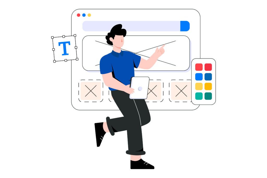 30 Hidden Gemini 3.0 Pro Features