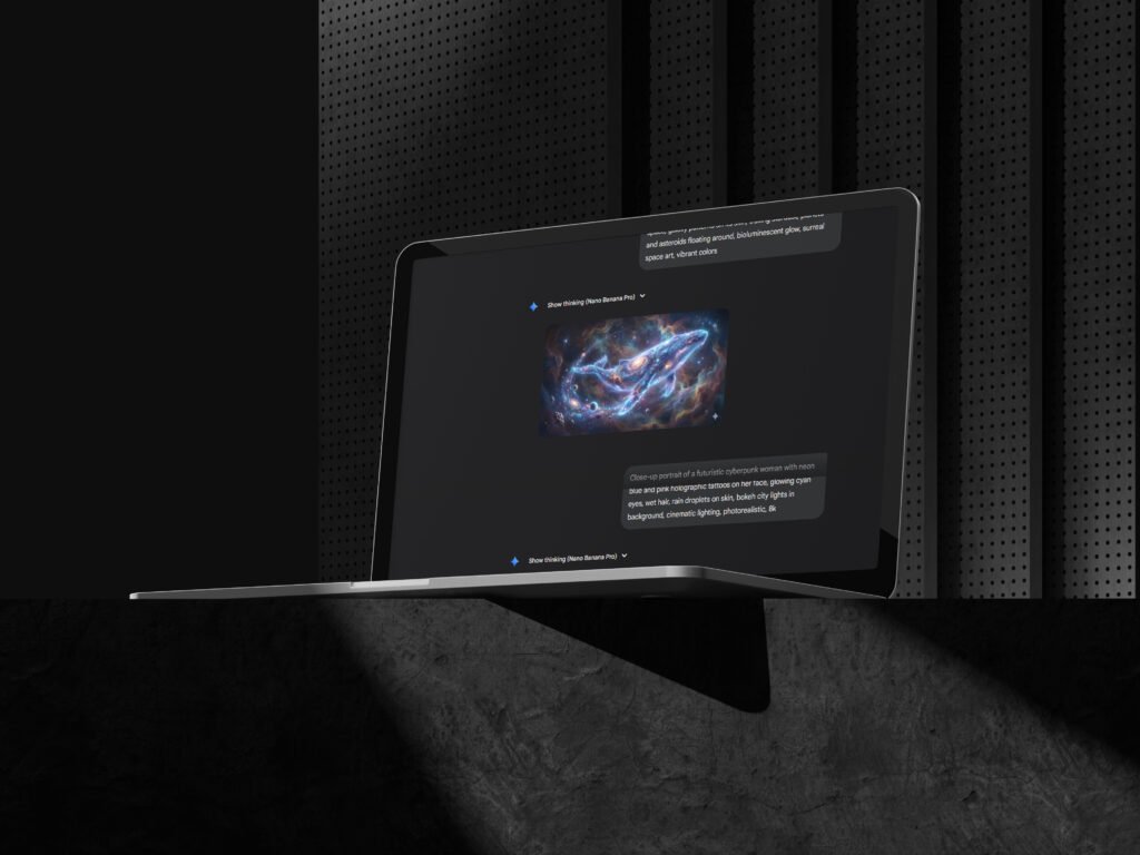 Best Free AI Image Generators For 2026 Best Free AI Image Generators For 2026