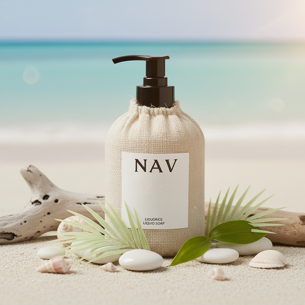 Best Free AI Image Generators For 2026 Best Free AI Image Generators For 2026