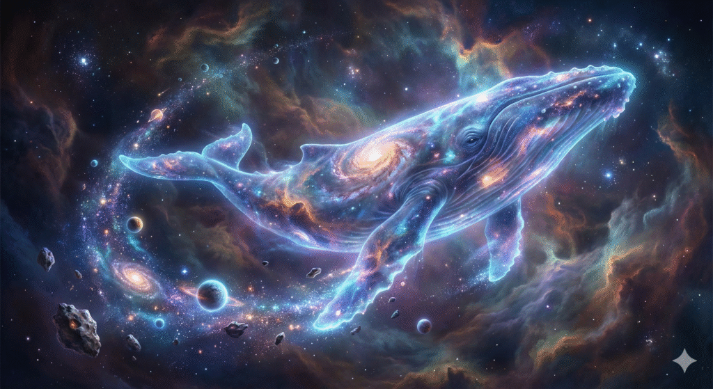 Best Free AI Image Generators For 2026 Best Free AI Image Generators For 2026