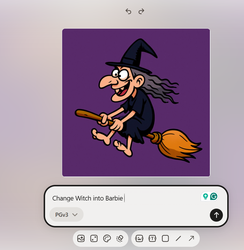 Best Free AI Image Generators For 2026 Best Free AI Image Generators For 2026