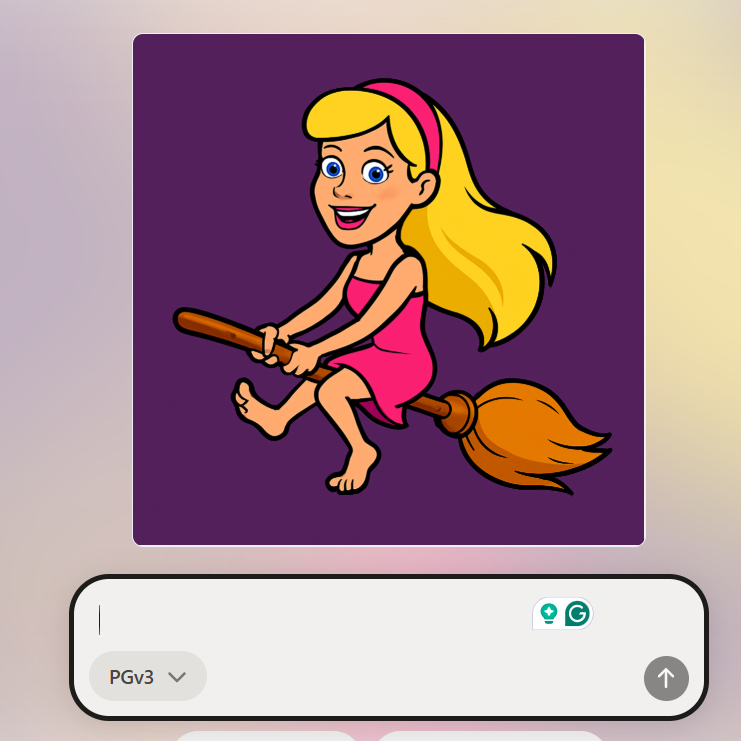 Best Free AI Image Generators For 2026 Best Free AI Image Generators For 2026