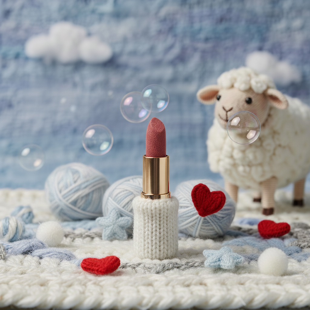 Best Free AI Image Generators For 2026 Best Free AI Image Generators For 2026