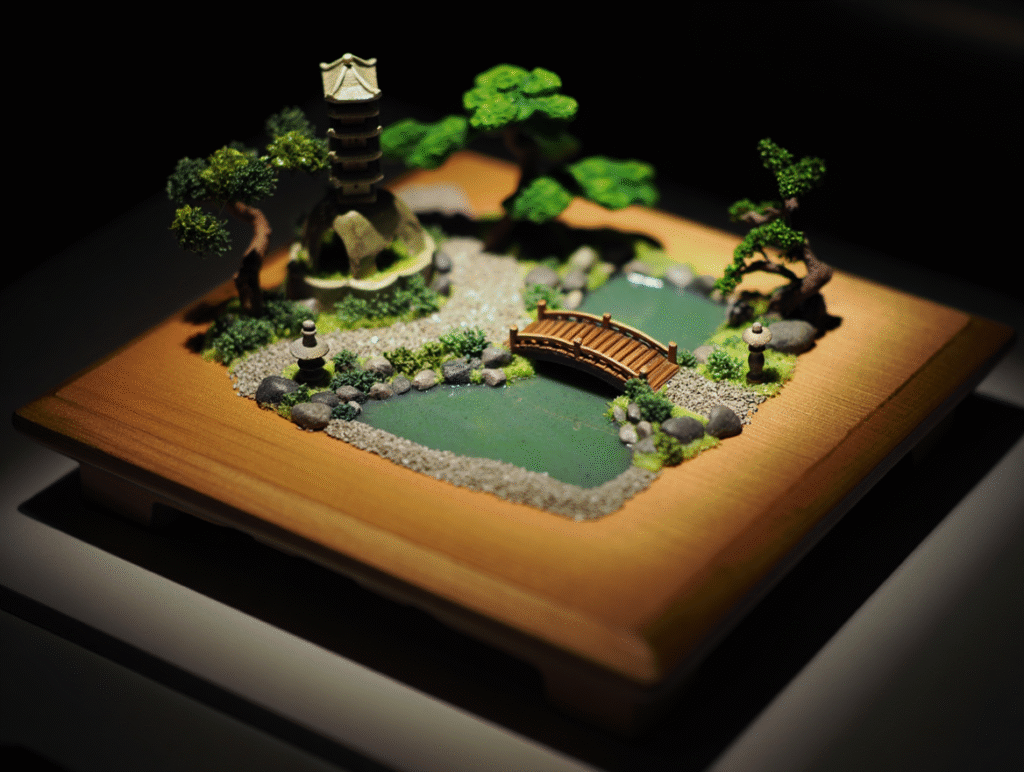 Best Free AI Image Generators For 2026 Best Free AI Image Generators For 2026