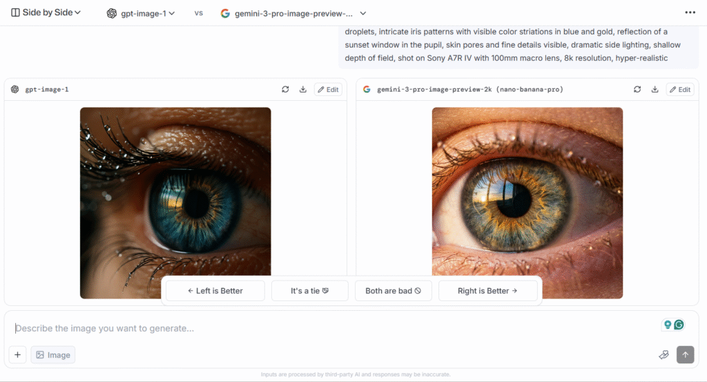 Best Free AI Image Generators For 2026 Best Free AI Image Generators For 2026