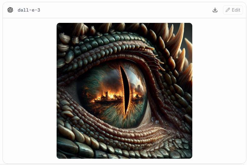 Best Free AI Image Generators For 2026 Best Free AI Image Generators For 2026