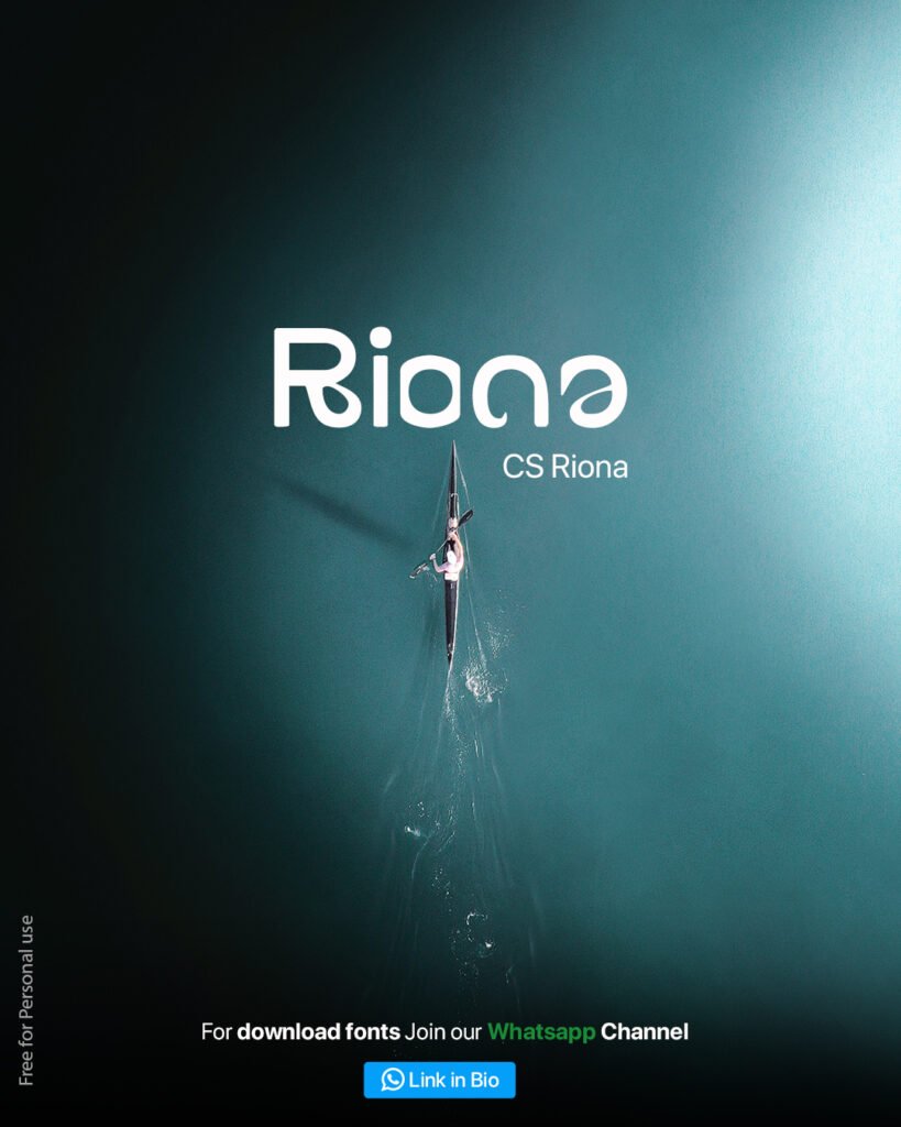 logo fonts logo fonts