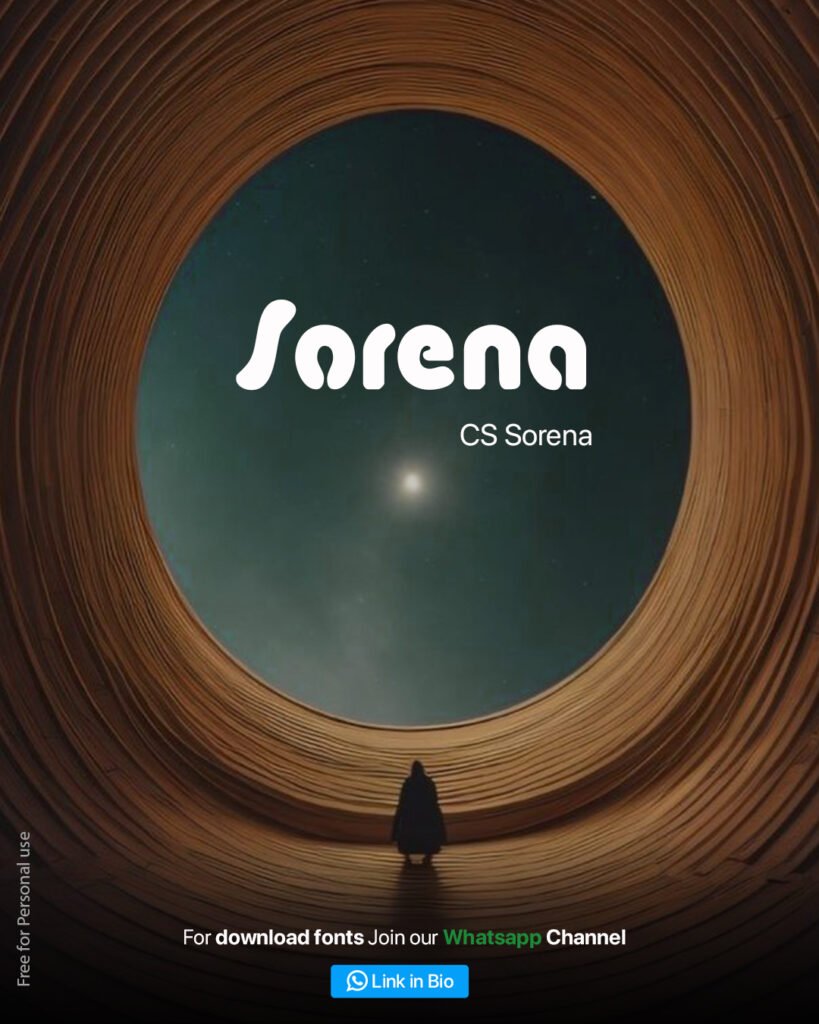 logo fonts logo fonts