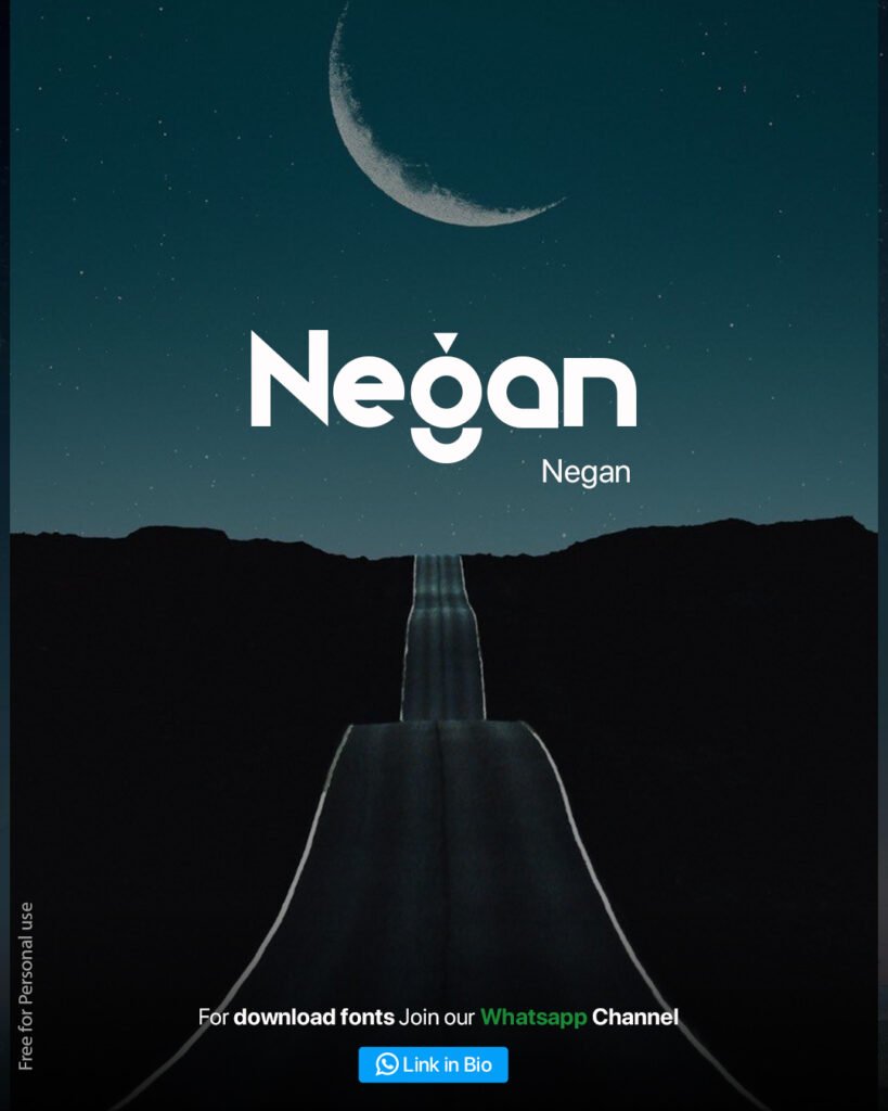 logo fonts logo fonts