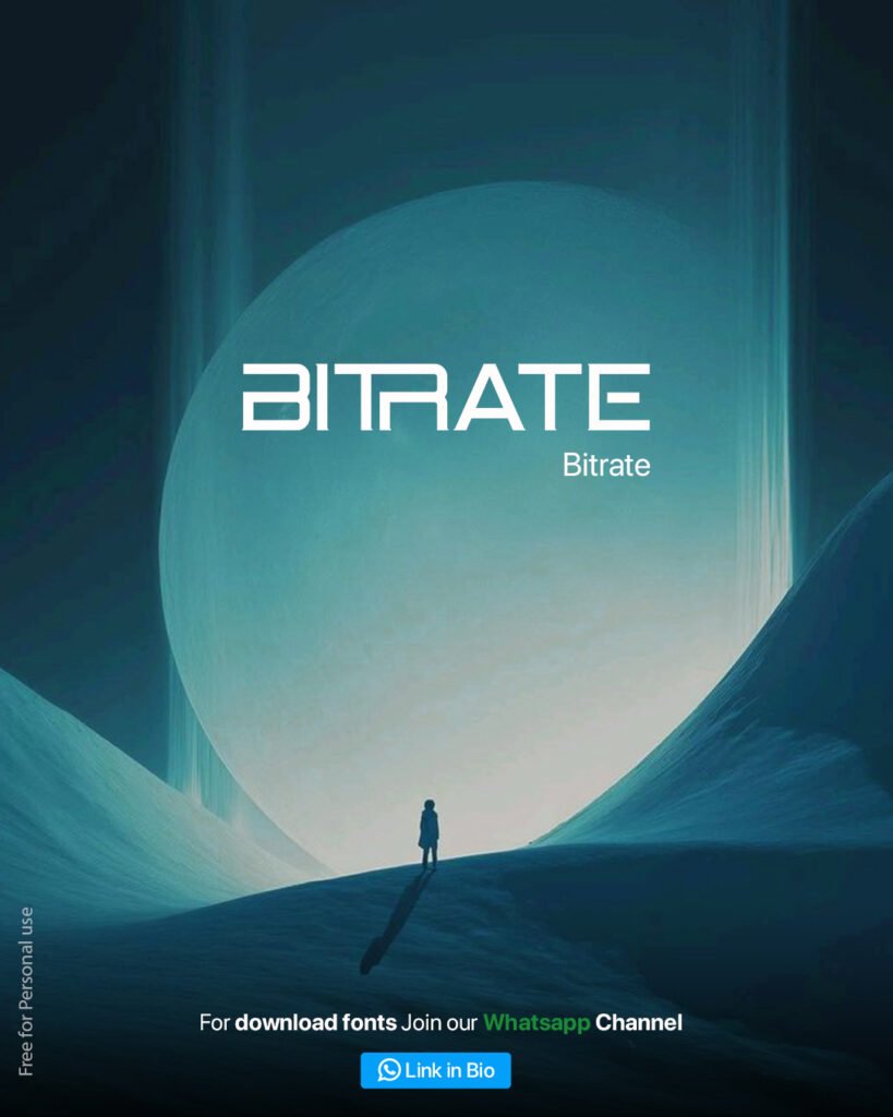 logo fonts logo fonts