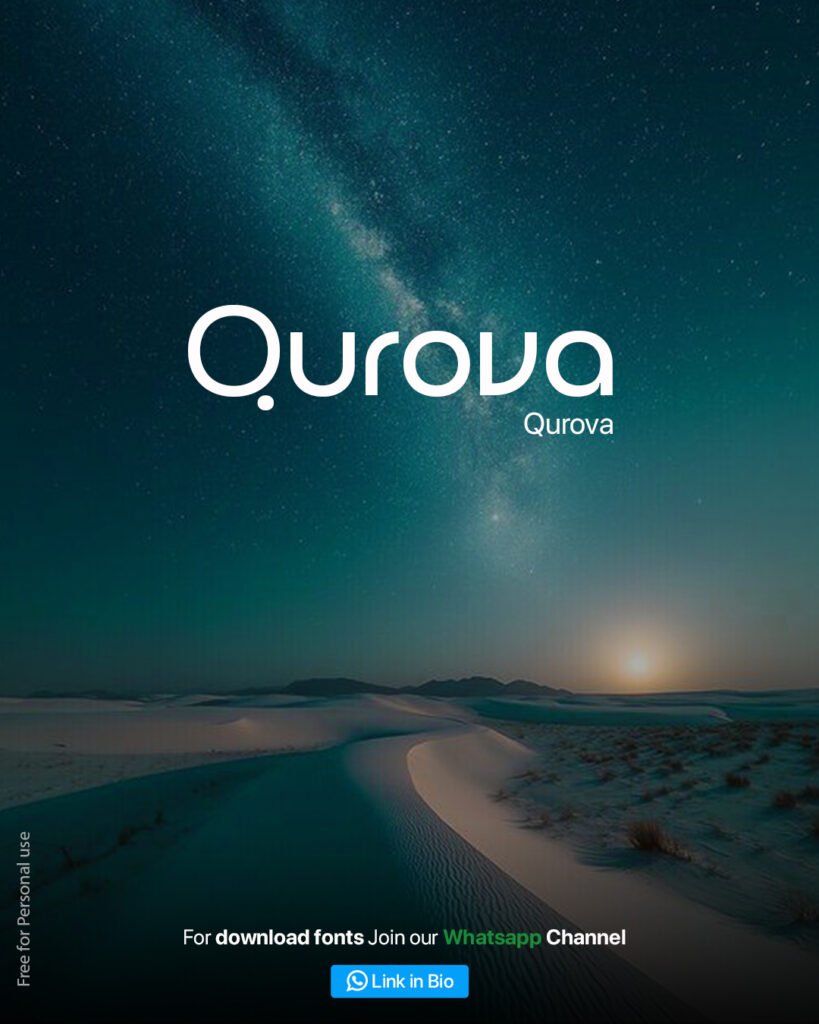 logo fonts logo fonts