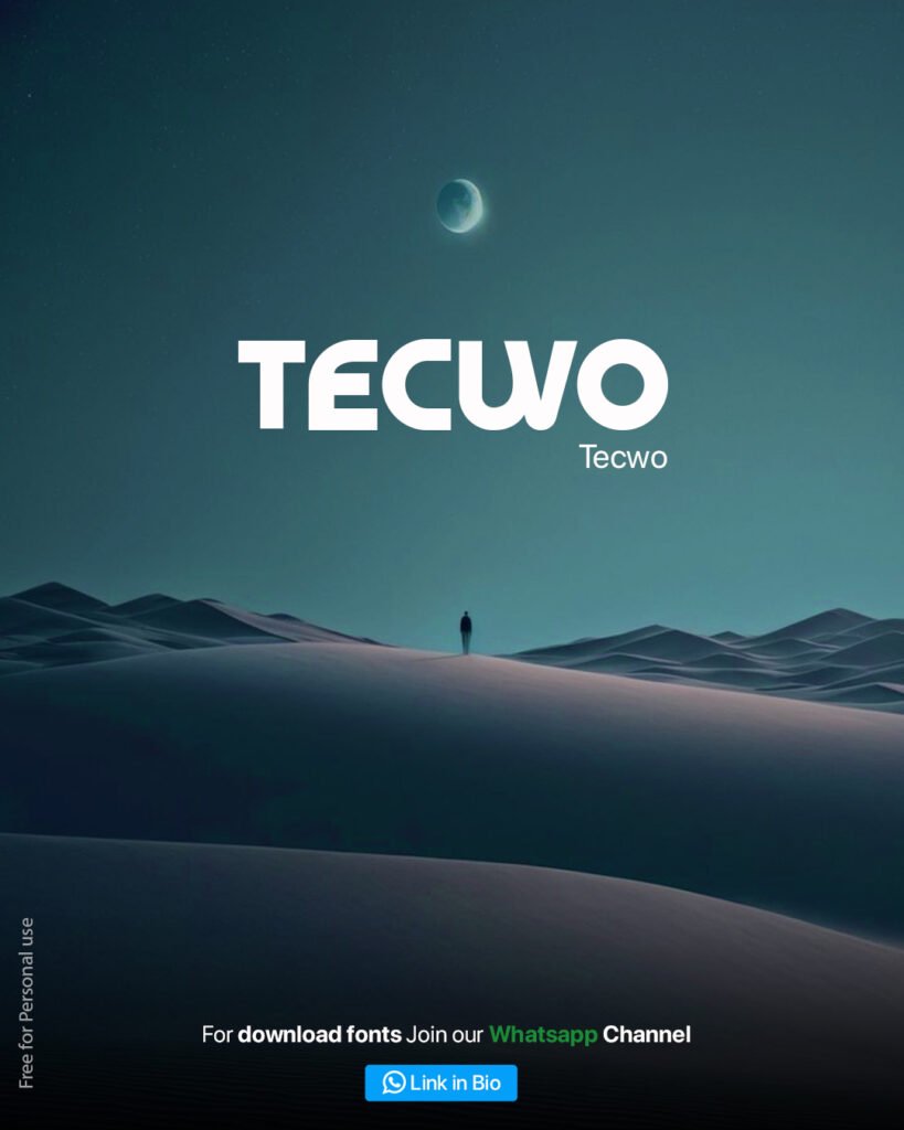 logo fonts logo fonts