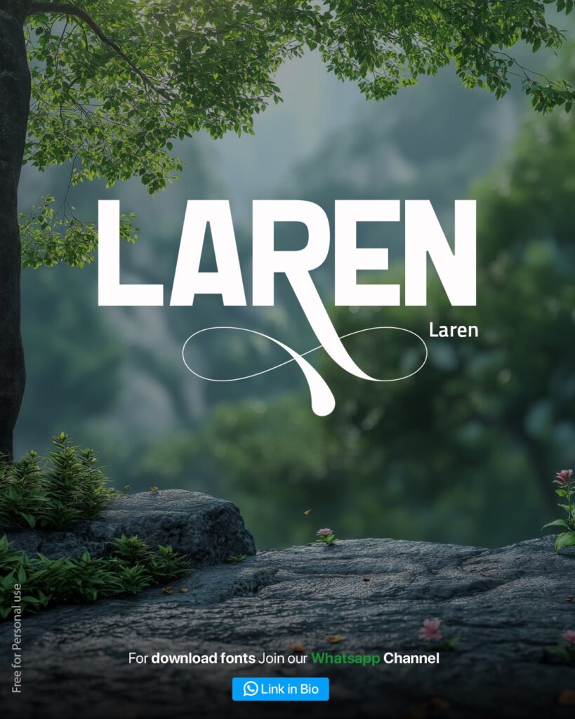 free fonts download 2026 free fonts download 2026