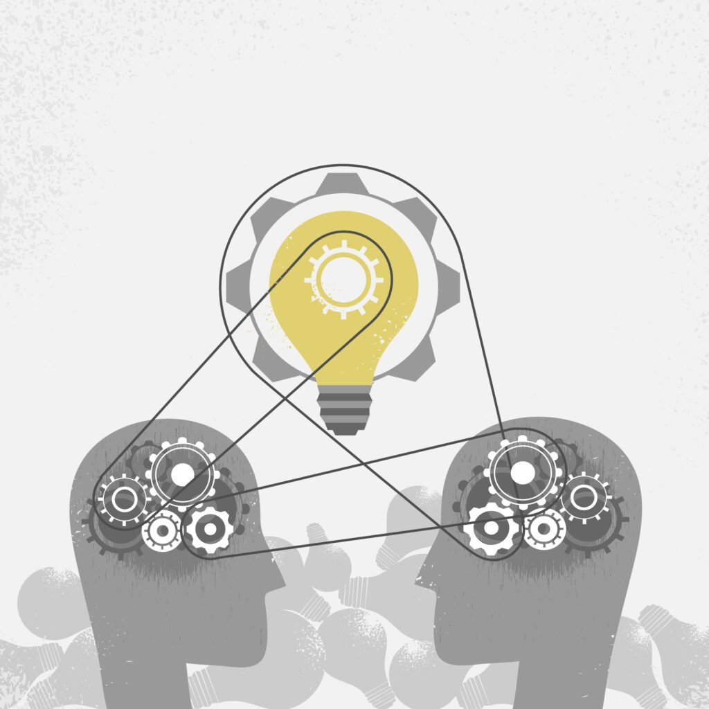 top 5 AI in 2026
