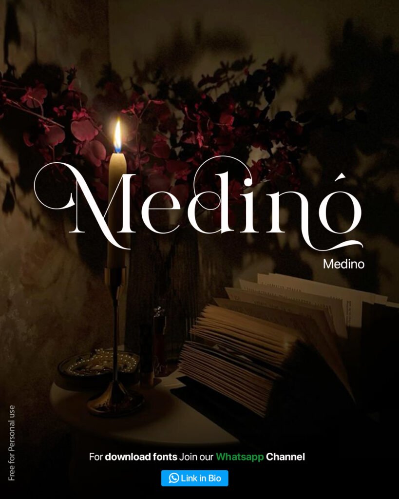 romantic fonts romantic fonts