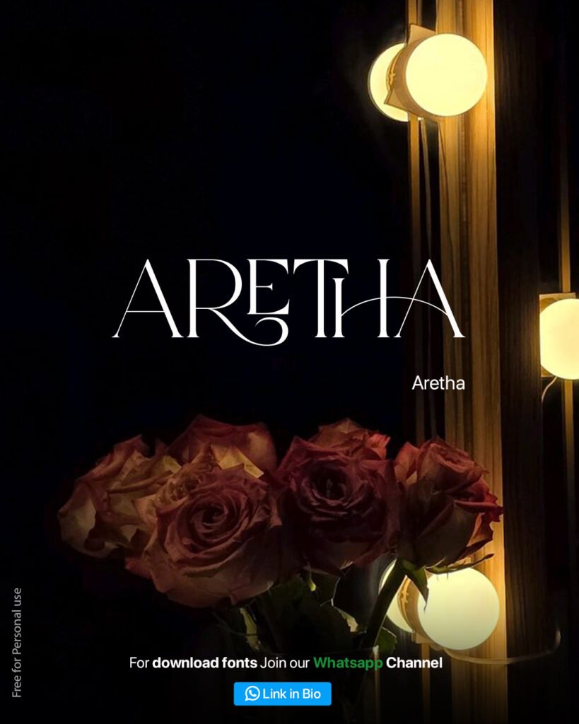 romantic fonts romantic fonts