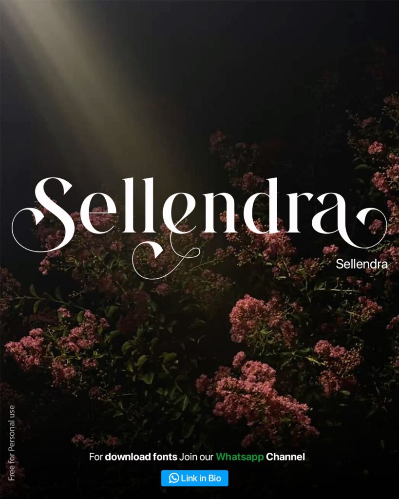 romantic fonts romantic fonts