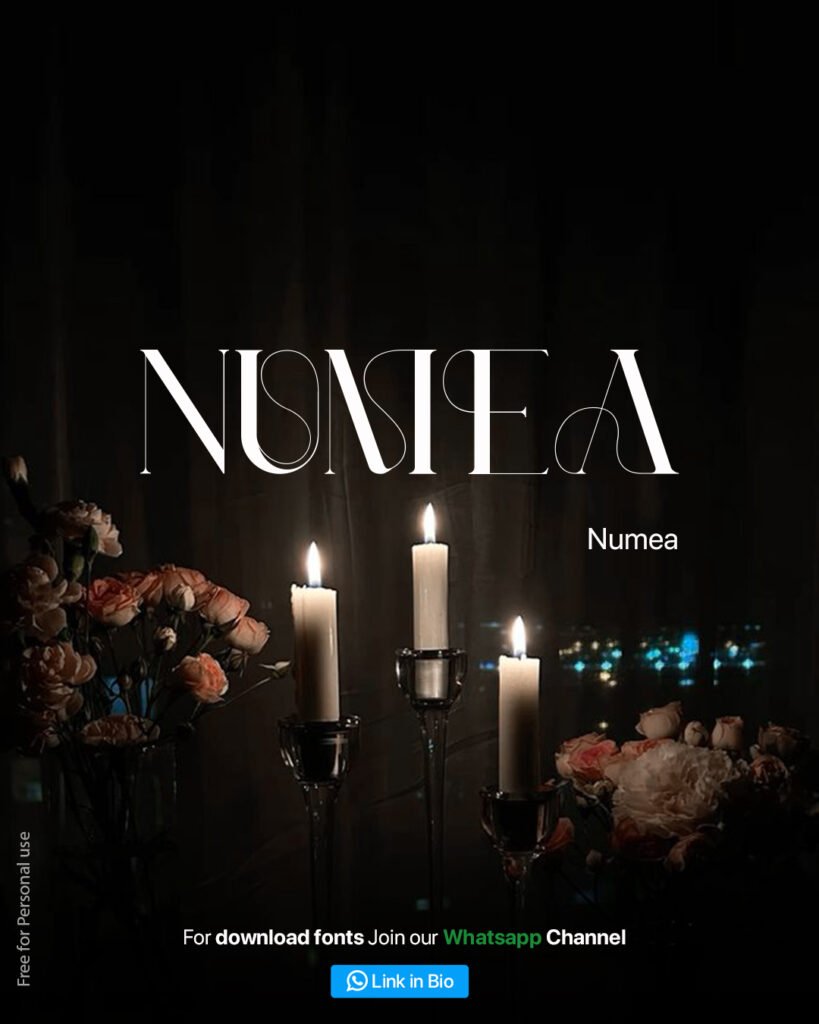 romantic fonts romantic fonts