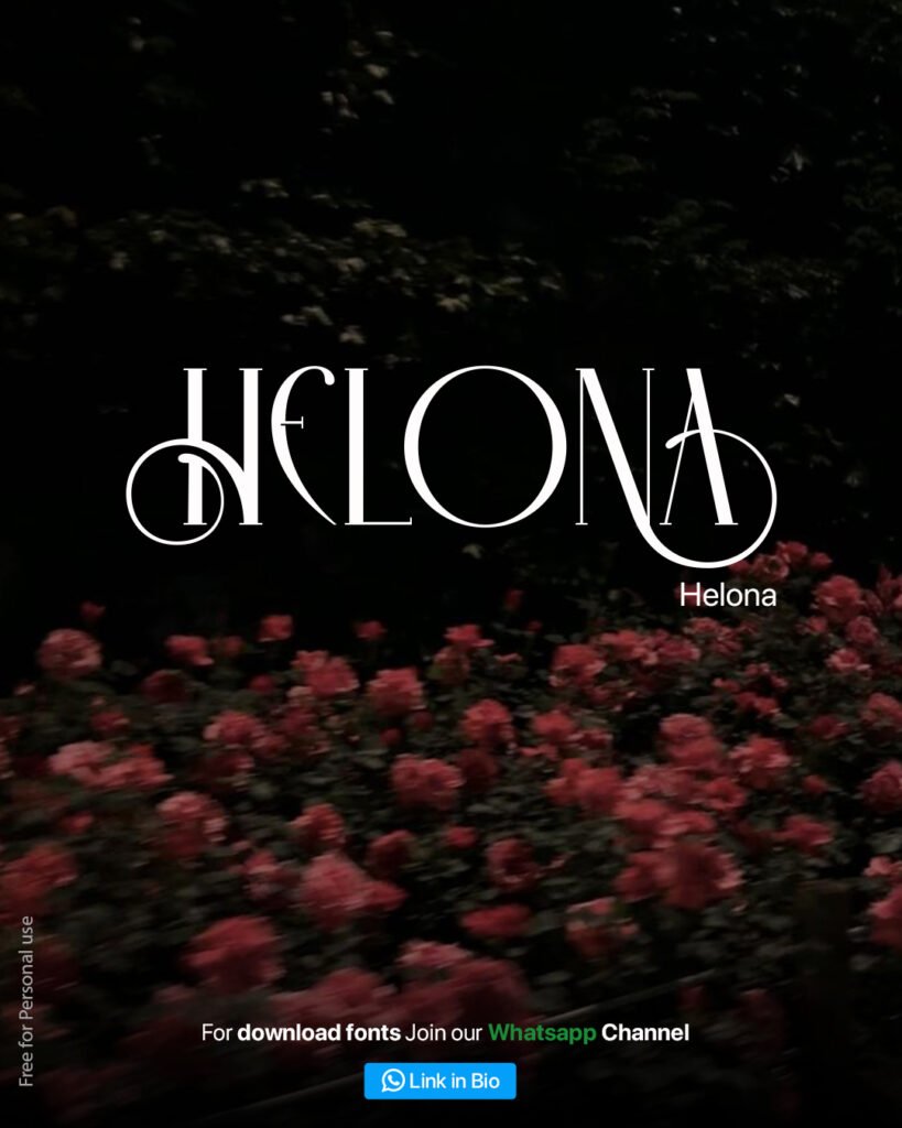 romantic fonts romantic fonts