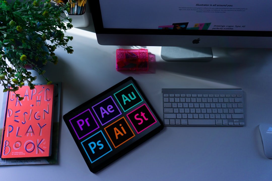 Figma AI image editing Figma AI image editing workflow on a tablet with design software
