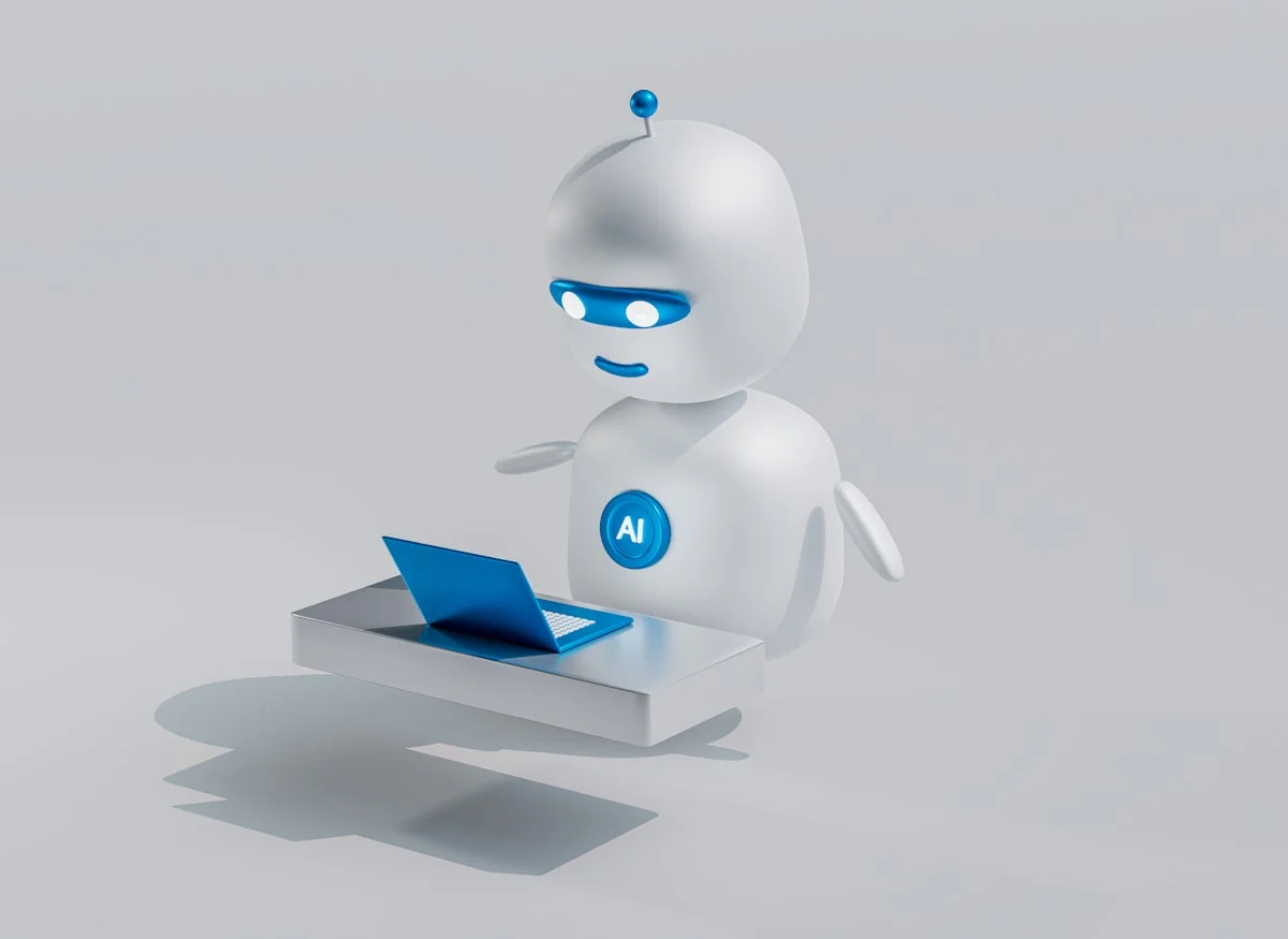 Grok 4.6 Grok 4.6 answering a question in an AI assistant chat interface
