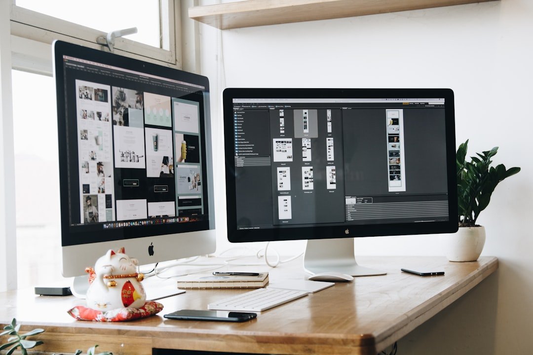 Figma agent skills Designer triggering Figma agent skills with a slash command in a design file