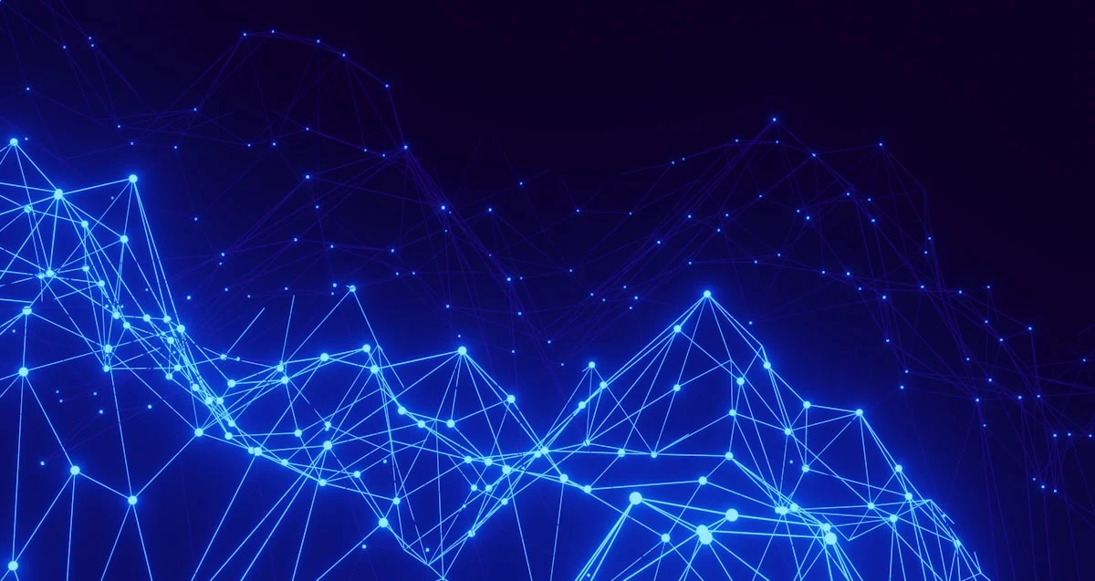 WordPress Abilities API WordPress Abilities API connecting plugins and AI agents like a data network
