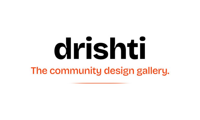 drishti