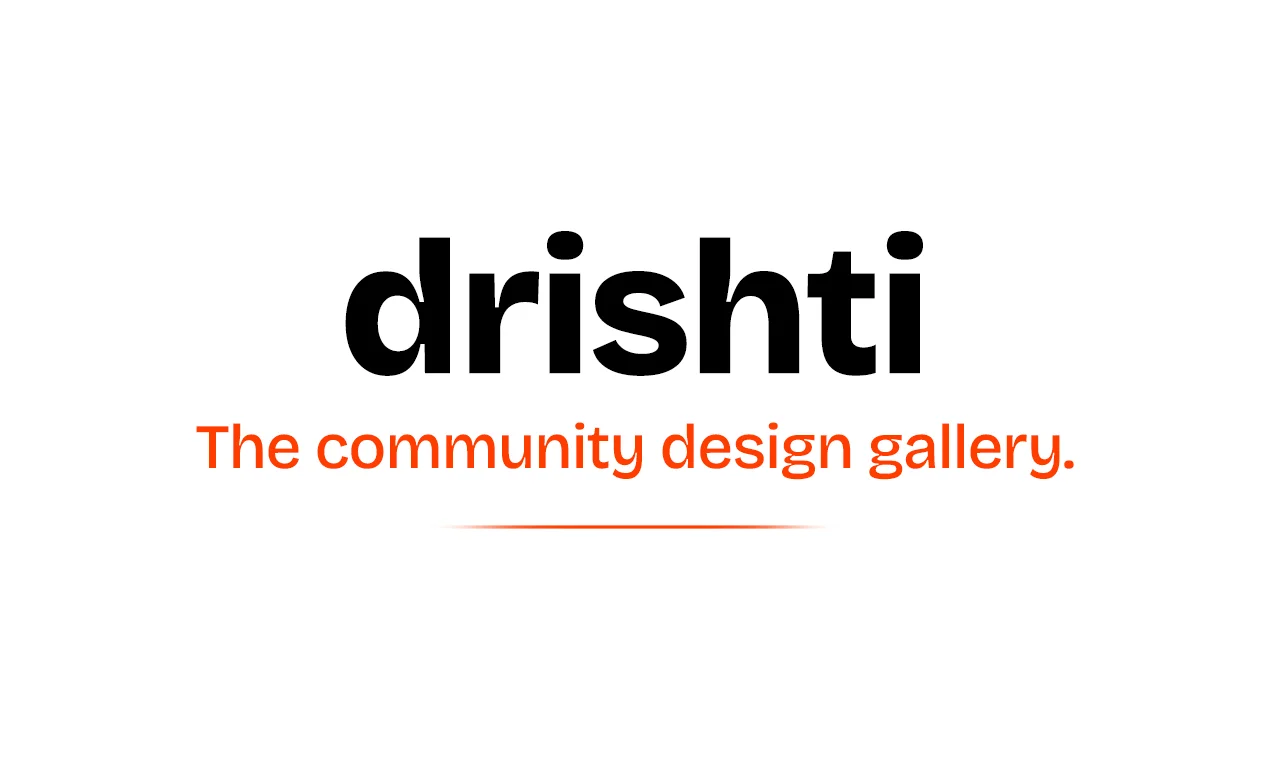 drishti